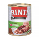 Rinti 800g Kennerfl. Wild Dose